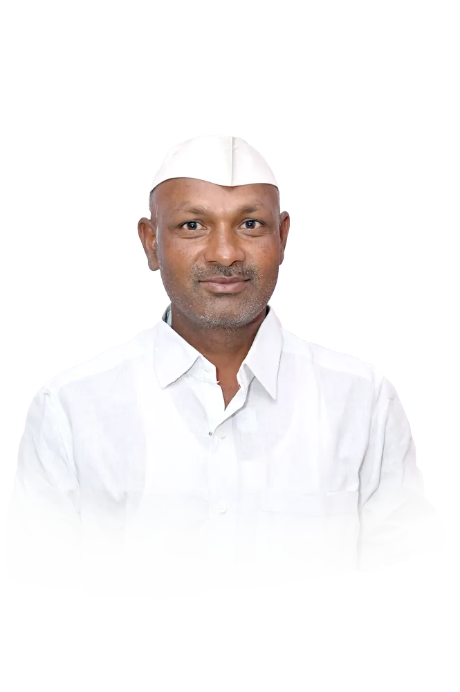 Director Image